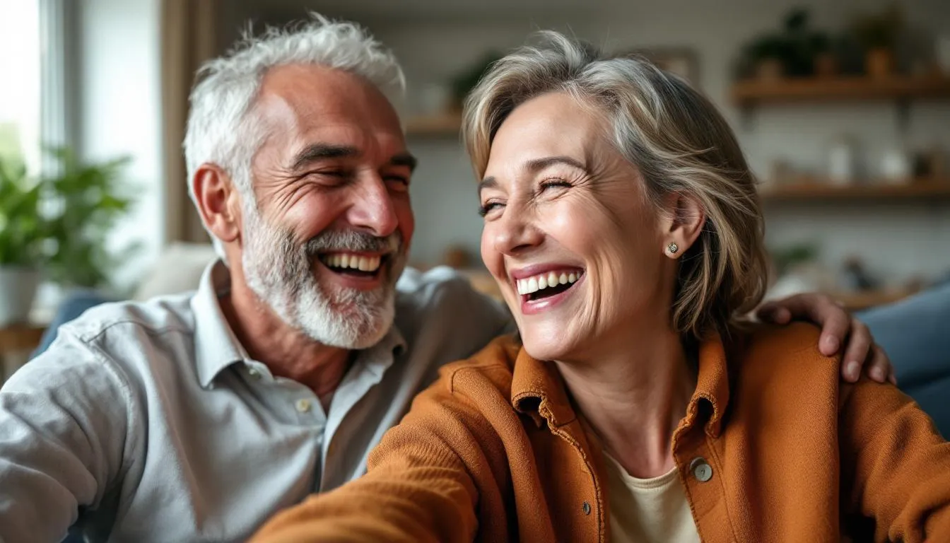 For the Love of Your Life